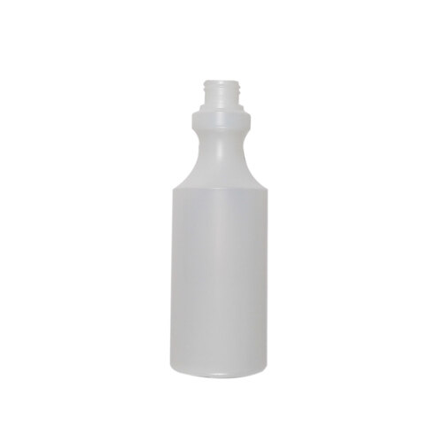 Enviro spray bottle 500ml