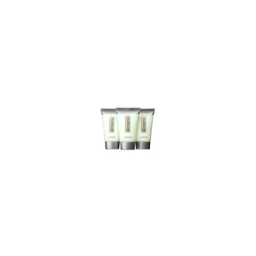 Rosche Hotel Conditioner Tube - 15ml