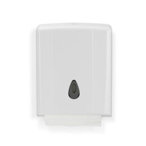 REGAL Slimline Handtowel Dispenser