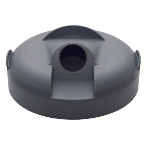 CLEANSTAR Lid Ghibli T1V3 - Grey