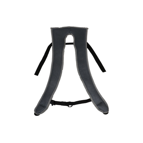CLEANSTAR Ghibli T1 Version 3 Premium Shoulder Straps