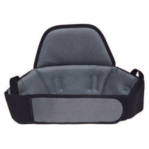 CLEANSTAR Ghibli T1V3 Back pad & waist strap