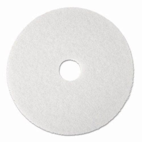GLOMESH White Regular Speed 250mm