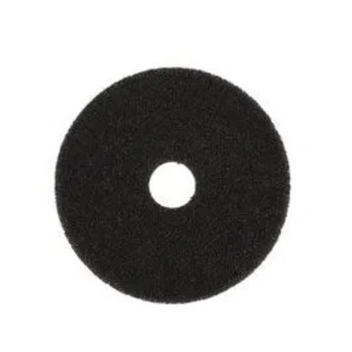 GLOMESH Black Regular Speed 400mm
