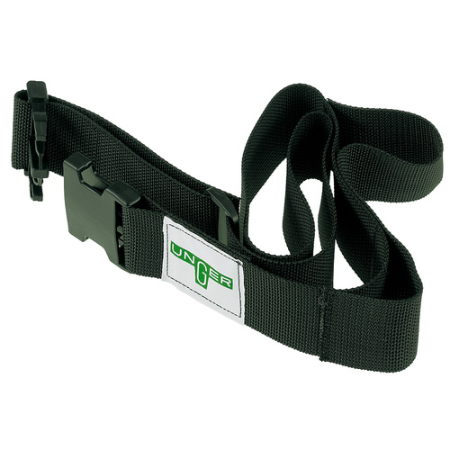 UNGER The Belt