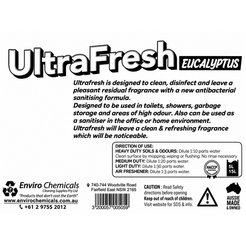 Test_Product_002 - Soap