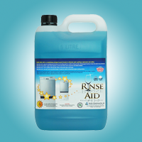 Kitchen Cleaning Products