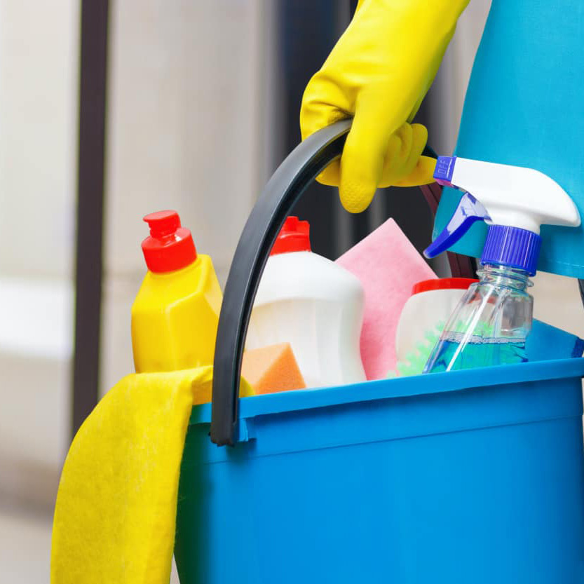 Best Cleaning Supplies Central Coast NSW 2250 Erina Warehouse