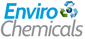 ENVIRO CHEMICALS