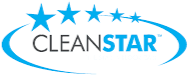 CLEANSTAR